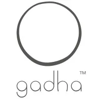 GADHA