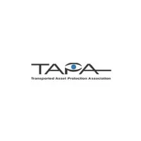TAPA Transported Asset Protection Association
