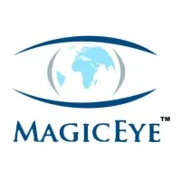MagicEye Management Consultants Private Limited