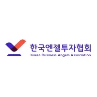(사)한국엔젤투자협회_KBAN_교육