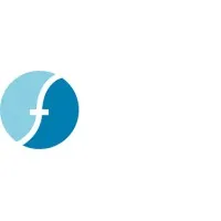 Fritz Institute