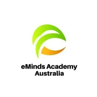 eMinds Academy - Sri Lanka