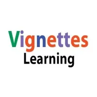 Vignettes Learning