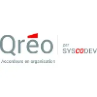 Syscodev/Qreo