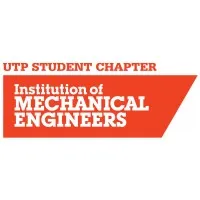 IMechE - UTP Student Chapter