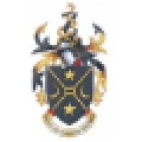 Association of Surgeons of Great Britain and Ireland