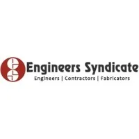 Engineers Syndicate