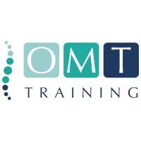 OMT Training
