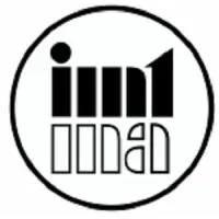 IMTMA Training