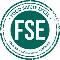 Food Safety Excel