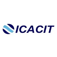 ICACIT
