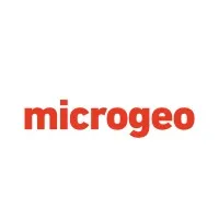 Microgeo S.A.