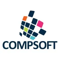 Compsoft Ltd