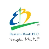 Eastern Bank PLC.