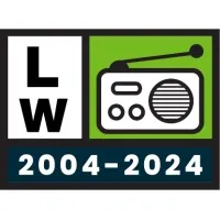 Learning Waves Skillnet