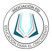Asociación PSI