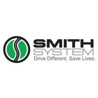 Smith System Driver Improvement Institute, Inc.
