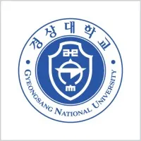 경상대학교