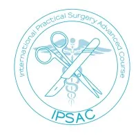IPSAC