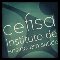 INSTITUTO CEFISA
