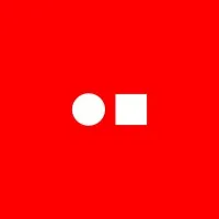 onlab.io