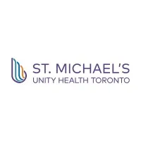 St. Michael's Hospital