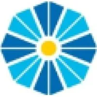 Administración Nacional de Aviación Civil (ANAC)