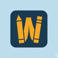 WriteReader