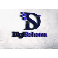 DigiSchema
