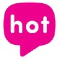 Highfield Online Training