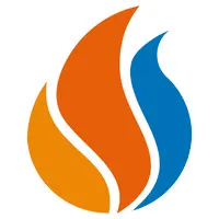 Proisac - Prometheus Ingenieros SAC