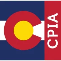 CPIA