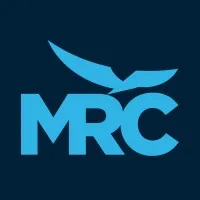 MRC International People Training