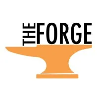 ForgeProgress.com