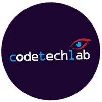 CodeTechLab Institute