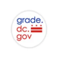 Division Of Motor Vehicle