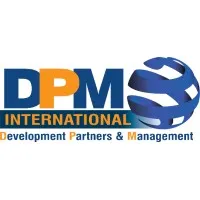 Development Partners & Management (DPM) International Limited