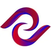 Tabs and icons Consulting