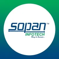 SOPAN Infotech Private Limited