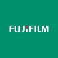 Fujifilm Graphic Systems Division