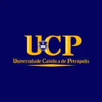 Universidade Católica de Petrópolis