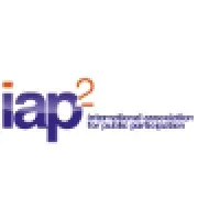 IAP2