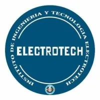 INSTITUTO ELECTROTECH