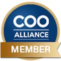COO Alliance Member