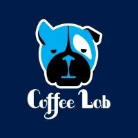 CoffeeLab GR