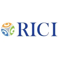 RICI