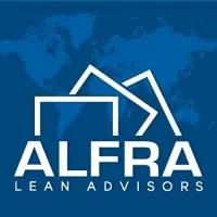 ALFRA Lean Advisors