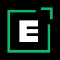 EMERITUS Institute of Management - LATAM