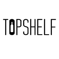 TopShelf, Inc.