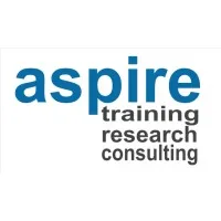 Aspire Training Research Consulting (INDIA)